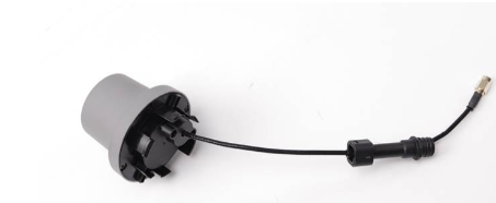 BC.AG.SS000560.01 MODULO ANTENA RTK T20P/T40
