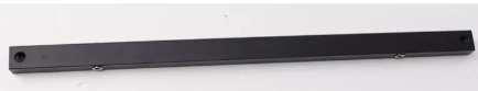 YC.JG.QX002224.02 VIGA TRANSVERSAL QD TR T20P/T40