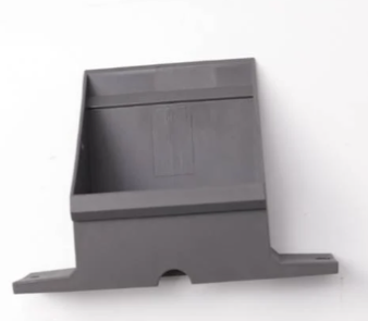 YC.JG.ZS002284.05 SUP RADAR VISAO TRAS T20P/T40