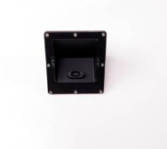 BC.AG.SS000655 MODULO DE RADAR ASCEDENTE T20P/T40