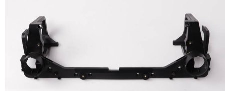 YC.JG.ZS002222.04 SUPORTE CONCHA REAL T20P/T40