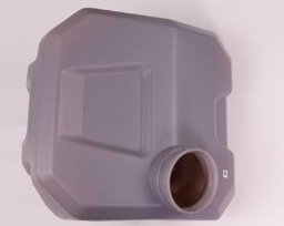 YC.JG.CS000013 TANQUE DE PULVERIZACAO T20P