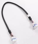 YC.XC.XX000835 CB SINAL DE PULVERIZAÇÃO T20P/T40