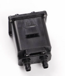 BC.AG.SS000545.01 MODULO MEDIDOR VAZAO T20P/T40