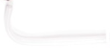 YC.JG.JS000024 - CONECTOR SAÍDA LIQ T20P