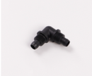 YC.JG.ZS002257 - CONECTOR 180 GRAUS T20P/T40