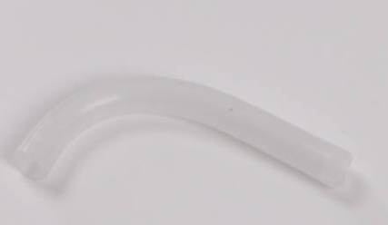 YC.JG.JS000022 CONECTOR DE ANGULO RETO T20P/T40