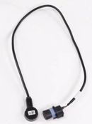 BC.AG.SS000547.01 MODULO MEDIDOR DE NIVE T20P/T40