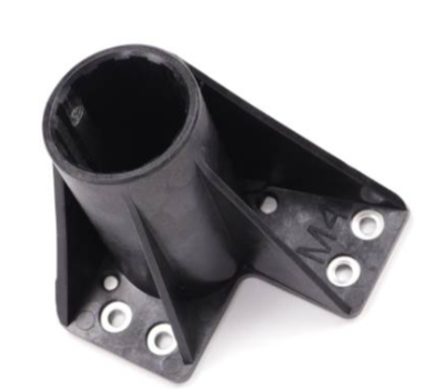 YC.JG.ZS002190.04 PC FIX TREM P TRAS DIR M4 T20P/T40