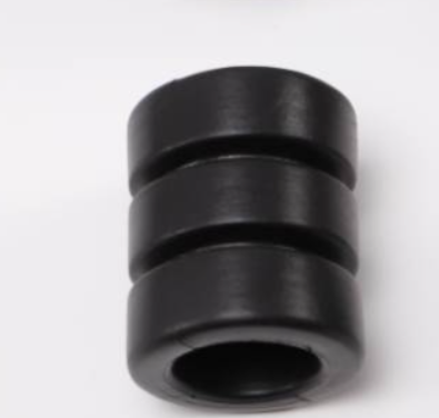 YC.JG.FP000013.02 ALMOFADA PLASTICA INFE T30/T20P/T40