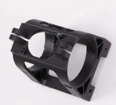 YC.JG.QX002037.04 BASE DE FIXAÇÃO D O MO T20P