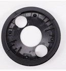 YC.JG.ZS002379.03 TAMPA SUPERIOR MOTOR T20P/T40/T50