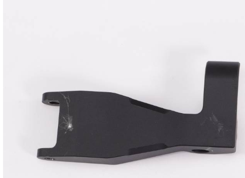 BC.AG.SS000605.02 ALAVANCA DE PECA DE BL T20P