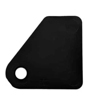 YC.JG.ZS002324 - PLACA DE FRICCAO T25/T50