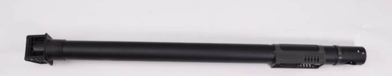 BC.AG.SS000571.01 BRACO AERONAVE M1 FD T20P