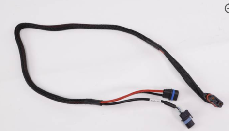 YC.XC.XS000014.04 M1 E M2 BRAÇ AER ESC C T20P