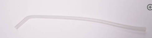 YC.JG.JS000019 MANGUEIRA HASTE PULVERIZA T20P/T40