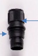 YC.JG.ZS002253 CONEXAÇÃO DA LANÇA