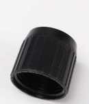 YC.JG.ZS002254.02 MANGA DE LIBERACAO RAP T20P/T40