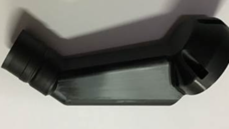 YC.JG.ZS002483.02 HASTE PULV CENT T20P/T40