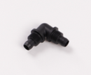 YC.JG.ZS002257 - CONECTOR 180 GRAUS T20P/T40