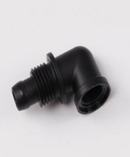 YC.JG.ZS002258 CONECTOR CURVADOR DE MA U T20P/T40