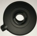 BC.AG.SS000604.02 TAMPA INFERIOR DO ASPE T20P/T40