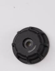YC.JG.ZS002289.05- SUPORTE DE MOLA DE S T20P/T40/T25/T50