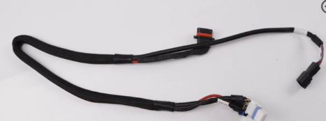 YC.XC.XS000013.04 M3 E M4 BRAÇ AER ESC T20P