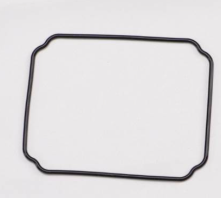 YC.JG.MY000690.02 MODULO AEREO-ELETRONIC T20P/T40