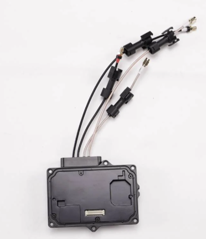 BC.AG.SS000552.01 PLACA DE RF T20P/T40