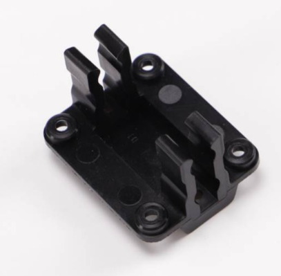 YC.JG.ZS002451.03 CABO RF UN QTD. 289.00 T20P/T40