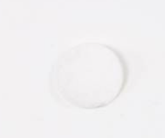 YC.QT.QT000167.02 FILME DE PERMEAB BAROM T10/T30/T20P/T25/T50