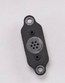 BC.AG.SS000555.01 MODULO BAROMETRO T20P