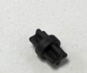 YC.JG.MY000705 NUCLEO CONSTITUIDO T20P/T40