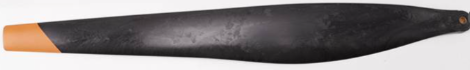 YC.JG.ZS001964.05 HELICE SUPERIOR (C W) T20P/T40