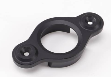 YC.JG.QX002177 BRACADEIRA DE HELICE M T20P/T40/T50