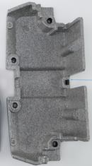 YC.JG.FP000011.03 CAPA FRONTAL INFERIOR T30