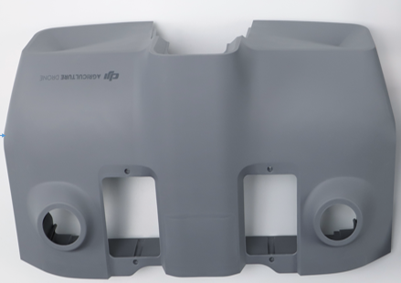 YCJGZS00105704 CAPA FRONTAL SUPERIOR T30