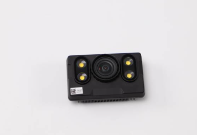 BC.AG.SS000369.01 MODULO FPV UN T10/T30