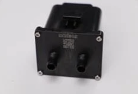 BC.AG.SS000382.01.F-MOD MED VAZ CAB T30 T30