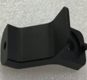 YC.JG.QX002407.01 PECA SUPORTE APRIMOR U T40