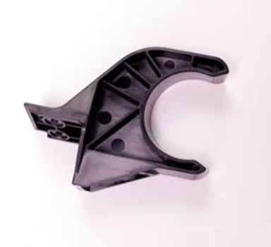 YC.JG.ZS002192.04 PECA FIX BRACO AER DIR T40