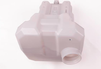 YC.JG.CS000012 TANQUE PULVERIZAÇÃO 40 L T40