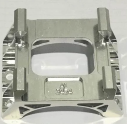 YC.JG.QX003454.01  BASE DO MOTOR SUPERIOR T40