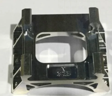 YC.JG.QX003455.01 BASE DO MOTOR INFERIOR T40