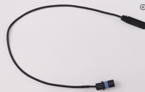 BC.AG.SS000645 CABO SENSOR BRACO T40