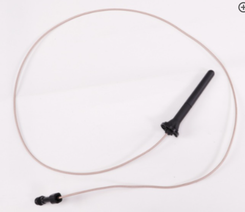 YC.DZ.AA000275 - ANTENA CABO SDR T20P/T40