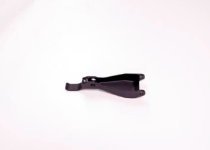 BC.AG.SS000575 MANIPULO DA PC DE BLOQ T40