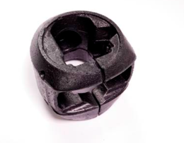 YC.JG.FP000018.03-TAMPA DO MOTOR T40 T40